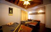 Туры в отель Railay Bay Resort & Spa