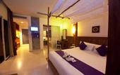 Туры в отель Railay Bay Resort & Spa