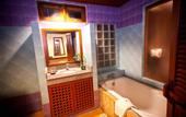 Туры в отель Railay Bay Resort & Spa