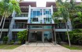 Туры в отель Railay Princess Resort & Spa