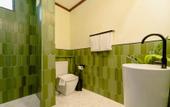 Туры в отель Railay Princess Resort & Spa