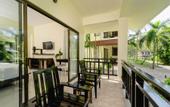 Туры в отель Railay Princess Resort & Spa
