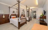 Туры в отель Railay Princess Resort & Spa