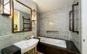 Туры в отель Railay Princess Resort & Spa