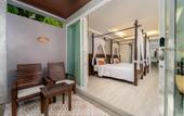 Туры в отель Railay Princess Resort & Spa
