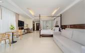 Туры в отель Railay Princess Resort & Spa
