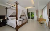 Туры в отель Railay Princess Resort & Spa
