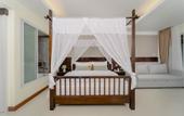 Туры в отель Railay Princess Resort & Spa