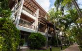 Туры в отель Railay Princess Resort & Spa
