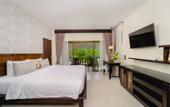 Туры в отель Railay Princess Resort & Spa