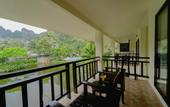 Туры в отель Railay Princess Resort & Spa