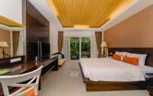 Туры в отель Railay Princess Resort & Spa