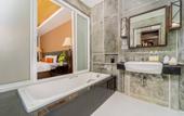Туры в отель Railay Princess Resort & Spa