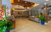 Туры в отель Railay Princess Resort & Spa