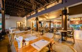 Туры в отель Railay Princess Resort & Spa