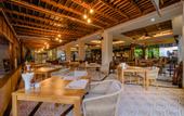 Туры в отель Railay Princess Resort & Spa