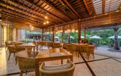 Туры в отель Railay Princess Resort & Spa