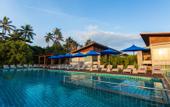 Туры в отель Railay Princess Resort & Spa