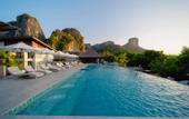 Туры в отель Railay Princess Resort & Spa