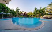 Туры в отель Railay Princess Resort & Spa