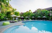 Туры в отель Railay Princess Resort & Spa