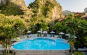 Туры в отель Railay Princess Resort & Spa