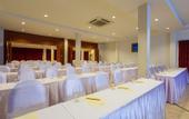 Туры в отель Railay Princess Resort & Spa
