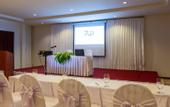Туры в отель Railay Princess Resort & Spa