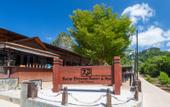 Туры в отель Railay Princess Resort & Spa