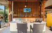 Туры в отель Railay Princess Resort & Spa