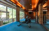 Туры в отель Railay Princess Resort & Spa