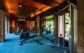 Туры в отель Railay Princess Resort & Spa