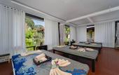 Туры в отель Railay Princess Resort & Spa