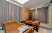 Туры в отель Railay Princess Resort & Spa