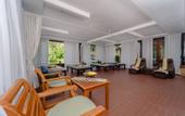 Туры в отель Railay Princess Resort & Spa