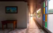 Туры в отель Railay Princess Resort & Spa