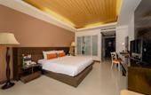 Туры в отель Railay Princess Resort & Spa