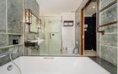 Туры в отель Railay Princess Resort & Spa