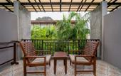 Туры в отель Railay Princess Resort & Spa