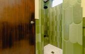Туры в отель Railay Princess Resort & Spa