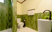 Туры в отель Railay Princess Resort & Spa