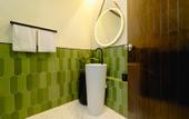 Туры в отель Railay Princess Resort & Spa