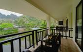 Туры в отель Railay Princess Resort & Spa