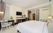 Туры в отель Railay Princess Resort & Spa