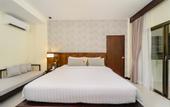 Туры в отель Railay Princess Resort & Spa