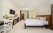 Туры в отель Railay Princess Resort & Spa