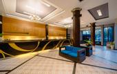 Туры в отель Railay Princess Resort & Spa