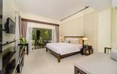Туры в отель Railay Princess Resort & Spa