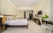 Туры в отель Railay Princess Resort & Spa