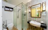 Туры в отель Railay Princess Resort & Spa